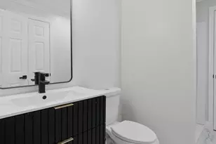 3060 Williamstown Rd, Franklin Township, NJ 08322 - Photo 34