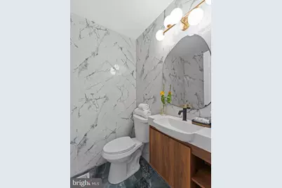 3060 Williamstown Road, Franklin Township, NJ 08322 - Photo 30