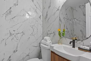 3060 Williamstown Rd, Franklin Township, NJ 08322 - Photo 30