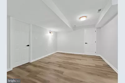 3060 Williamstown Road, Franklin Township, NJ 08322 - Photo 36