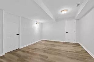 3060 Williamstown Rd, Franklin Township, NJ 08322 - Photo 36