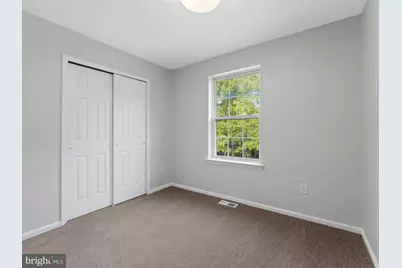 3060 Williamstown Road, Franklin Township, NJ 08322 - Photo 28