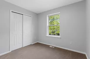 3060 Williamstown Rd, Franklin Township, NJ 08322 - Photo 28