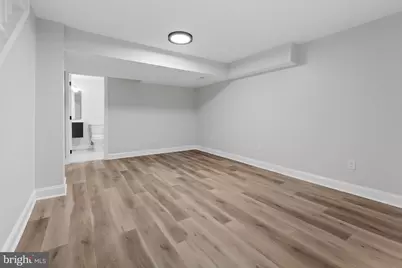 3060 Williamstown Road, Franklin Township, NJ 08322 - Photo 32