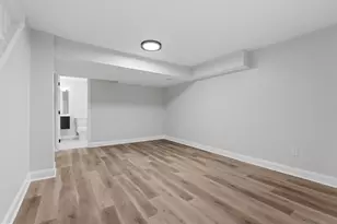 3060 Williamstown Rd, Franklin Township, NJ 08322 - Photo 32