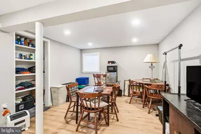 32 Fifth Street, Franklin Township, NJ 08322 - Photo 36