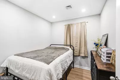 32 Fifth Street, Franklin Township, NJ 08322 - Photo 28