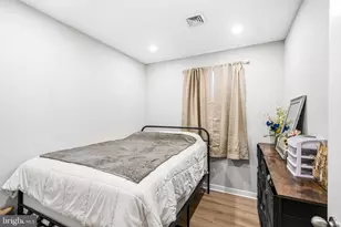 32 5th St, Franklin Township, NJ 08322 - Photo 28