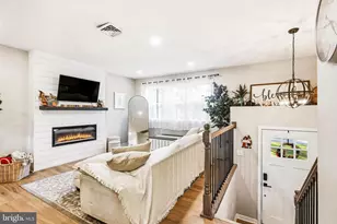 32 5th St, Franklin Township, NJ 08322 - Photo 14