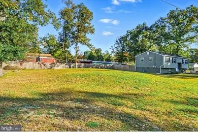 32 Fifth Street, Franklin Township, NJ 08322 - Photo 42