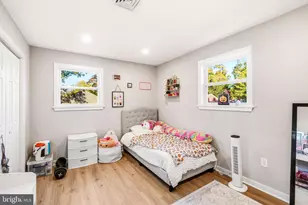 32 5th St, Franklin Township, NJ 08322 - Photo 26