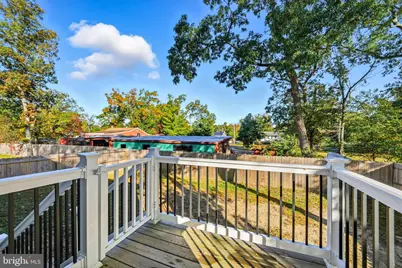 32 Fifth Street, Franklin Township, NJ 08322 - Photo 38