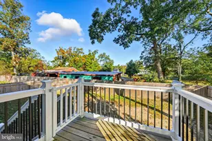 32 5th St, Franklin Township, NJ 08322 - Photo 38