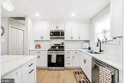 32 Fifth Street, Franklin Township, NJ 08322 - Photo 22