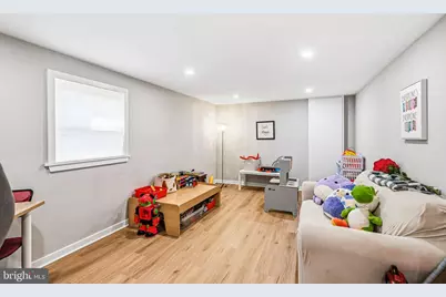 32 Fifth Street, Franklin Township, NJ 08322 - Photo 34