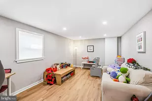 32 5th St, Franklin Township, NJ 08322 - Photo 34