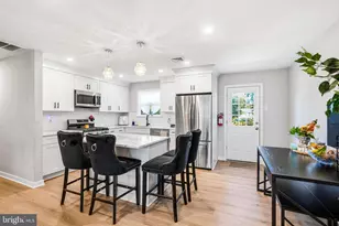 32 5th St, Franklin Township, NJ 08322 - Photo 18