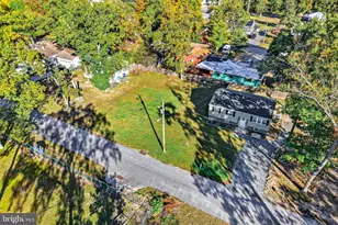 32 5th St, Franklin Township, NJ 08322 - Photo 6