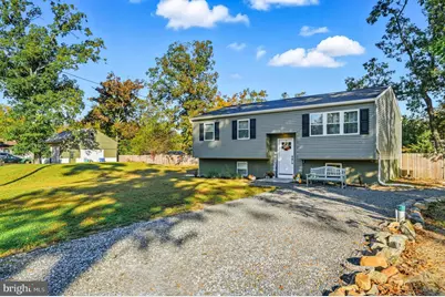 32 Fifth Street, Franklin Township, NJ 08322 - Photo 2