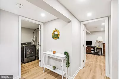 32 Fifth Street, Franklin Township, NJ 08322 - Photo 30