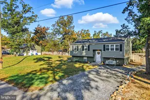 32 5th St, Franklin Township, NJ 08322 - Photo 10