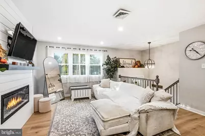 32 Fifth Street, Franklin Township, NJ 08322 - Photo 16