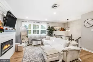 32 5th St, Franklin Township, NJ 08322 - Photo 16