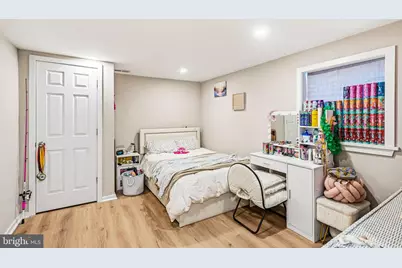 32 Fifth Street, Franklin Township, NJ 08322 - Photo 32