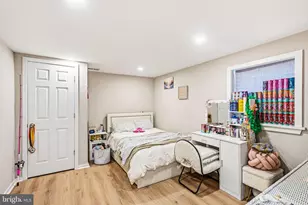 32 5th St, Franklin Township, NJ 08322 - Photo 32