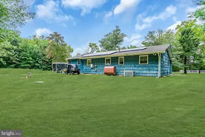 733 Buck Road, Elk Township, NJ 08343 - Photo 24