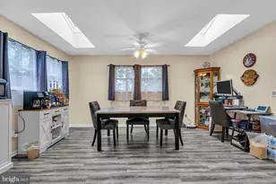 733 Buck Rd, Elk Township, NJ 08343 - Photo 10