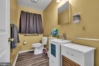 733 Buck Road, Elk Township, NJ 08343 - Photo 12