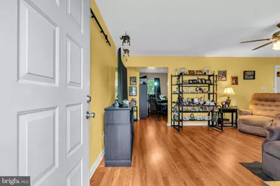 733 Buck Road, Elk Township, NJ 08343 - Photo 4