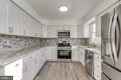 238 W Center Street, Clayton, NJ 08312 - Photo 6