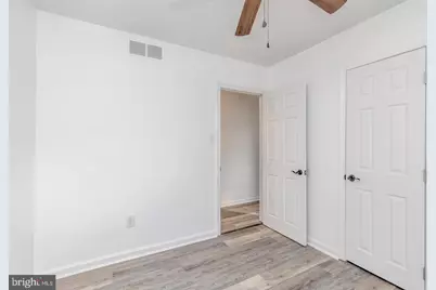 238 W Center Street, Clayton, NJ 08312 - Photo 14