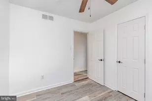 238 W Center St, Clayton, NJ 08312 - Photo 14