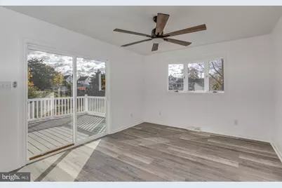 238 W Center Street, Clayton, NJ 08312 - Photo 10