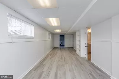 238 W Center Street, Clayton, NJ 08312 - Photo 20