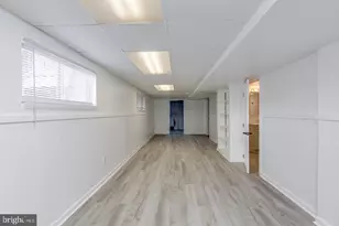 238 W Center St, Clayton, NJ 08312 - Photo 20