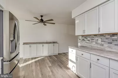 238 W Center Street, Clayton, NJ 08312 - Photo 8