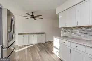 238 W Center St, Clayton, NJ 08312 - Photo 8