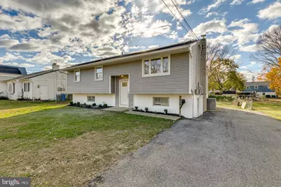 238 W Center Street, Clayton, NJ 08312 - Photo 1