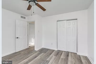 238 W Center Street, Clayton, NJ 08312 - Photo 18