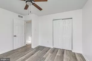 238 W Center St, Clayton, NJ 08312 - Photo 18