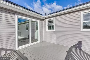 238 W Center St, Clayton, NJ 08312 - Photo 28