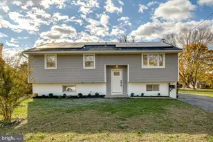 238 W Center St, Clayton, NJ 08312 - Photo 2