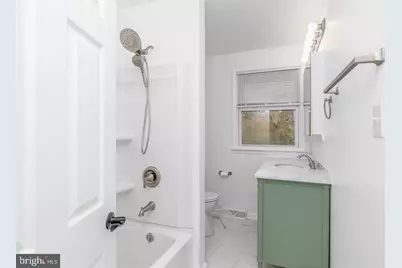 238 W Center Street, Clayton, NJ 08312 - Photo 12