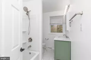 238 W Center St, Clayton, NJ 08312 - Photo 12