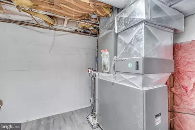 238 W Center Street, Clayton, NJ 08312 - Photo 26