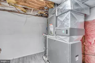 238 W Center St, Clayton, NJ 08312 - Photo 26